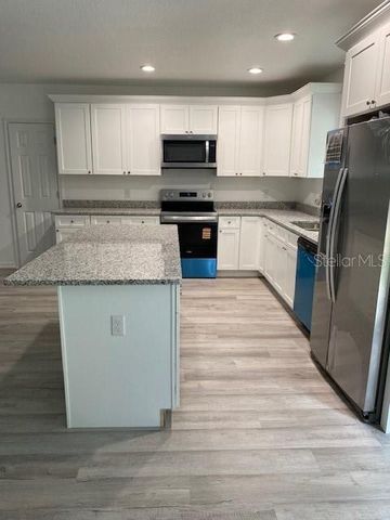 2236 SE 44TH TERRACE, Gainesville, FL 32641
