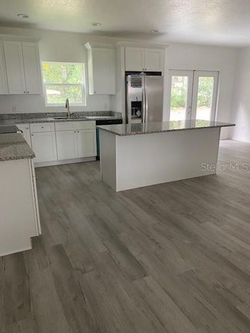 2236 SE 44TH TERRACE, Gainesville, FL 32641