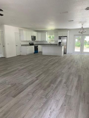 2236 SE 44TH TERRACE, Gainesville, FL 32641