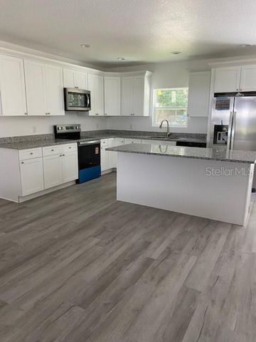 2236 SE 44TH TERRACE, Gainesville, FL 32641
