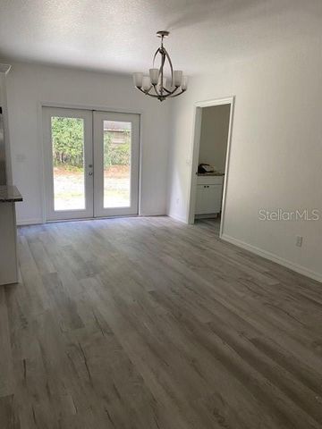 2236 SE 44TH TERRACE, Gainesville, FL 32641