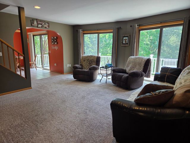 6500 Gurd Road, Hastings, MI 49058