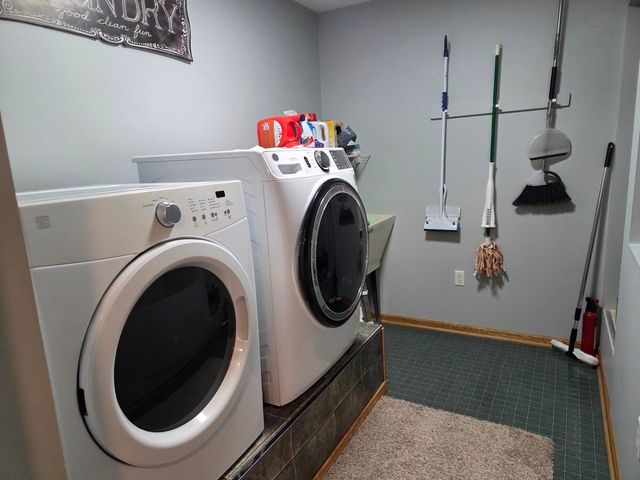 6500 Gurd Road, Hastings, MI 49058