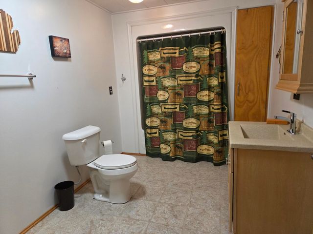 6500 Gurd Road, Hastings, MI 49058