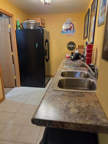6500 Gurd Road, Hastings, MI 49058