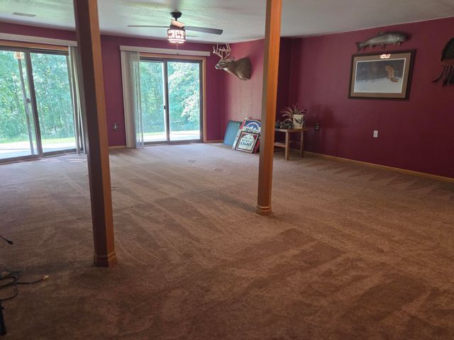 6500 Gurd Road, Hastings, MI 49058