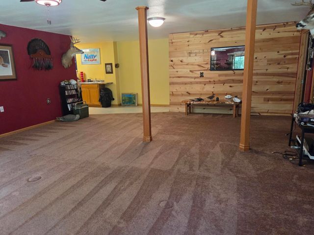 6500 Gurd Road, Hastings, MI 49058
