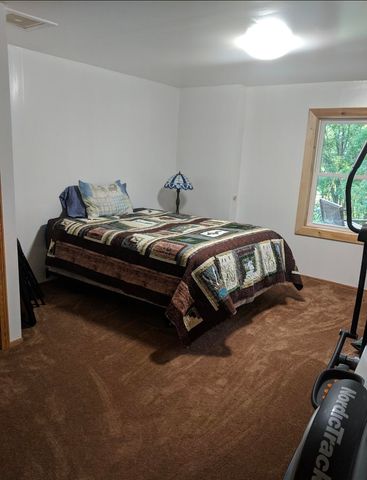 6500 Gurd Road, Hastings, MI 49058