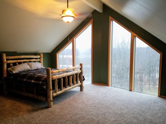 6500 Gurd Road, Hastings, MI 49058
