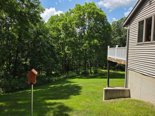 6500 Gurd Road, Hastings, MI 49058