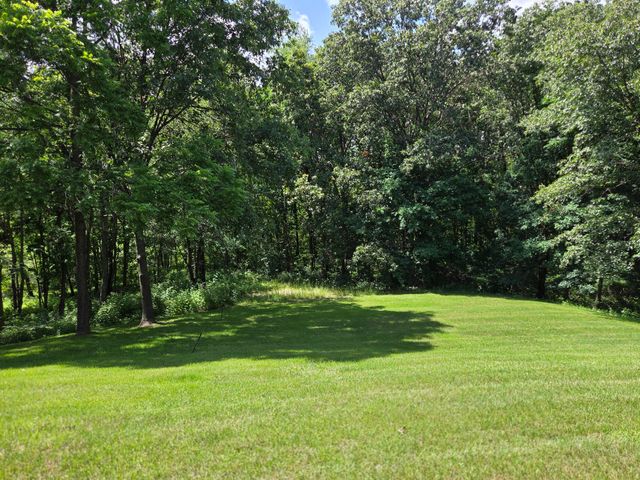 6500 Gurd Road, Hastings, MI 49058
