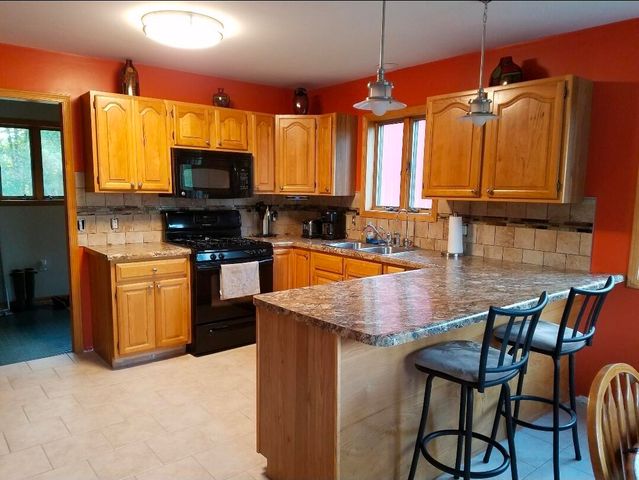 6500 Gurd Road, Hastings, MI 49058