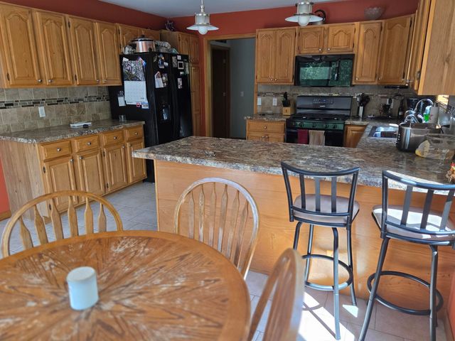 6500 Gurd Road, Hastings, MI 49058