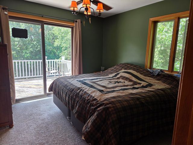 6500 Gurd Road, Hastings, MI 49058