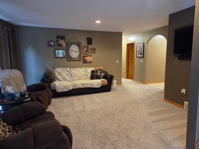 6500 Gurd Road, Hastings, MI 49058