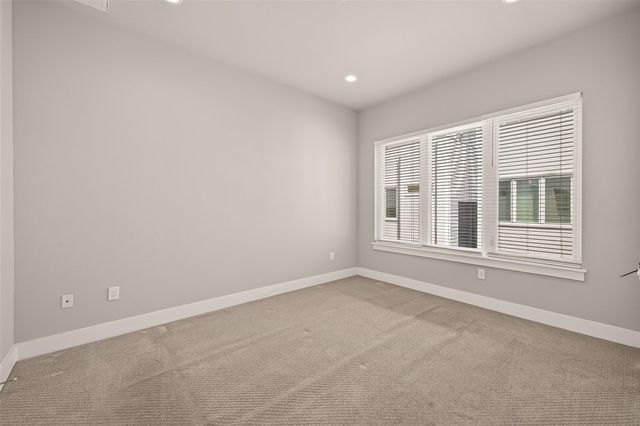 2114 Engelmohr Street B, Houston, TX 77054