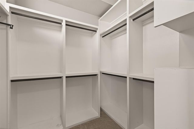 2114 Engelmohr Street B, Houston, TX 77054