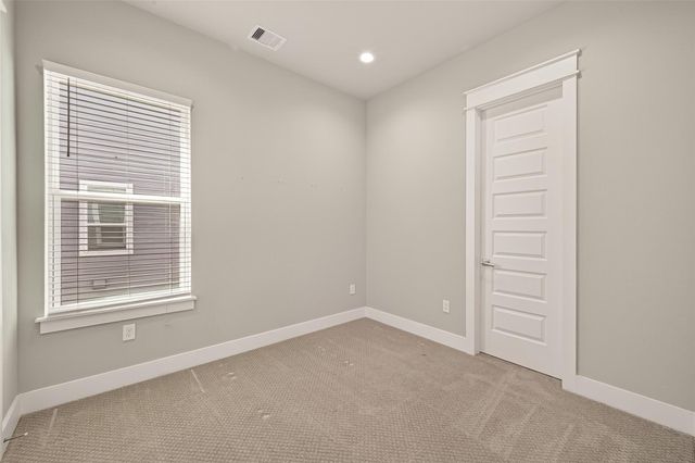 2114 Engelmohr Street B, Houston, TX 77054