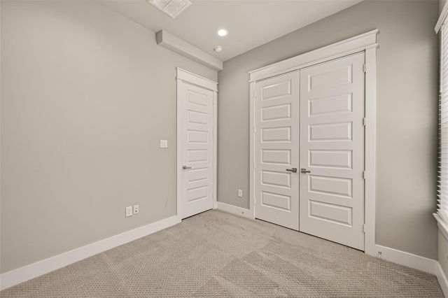 2114 Engelmohr Street B, Houston, TX 77054