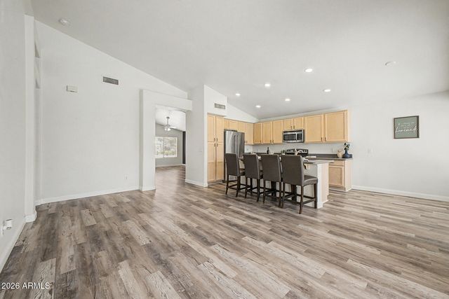 1131 W ORIOLE Way, Chandler, AZ 85286