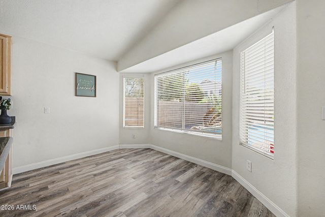 1131 W ORIOLE Way, Chandler, AZ 85286