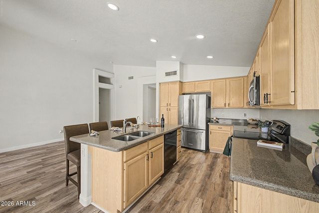 1131 W ORIOLE Way, Chandler, AZ 85286