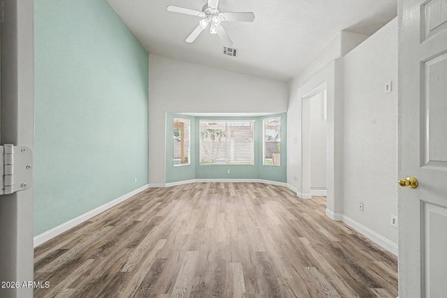 1131 W ORIOLE Way, Chandler, AZ 85286