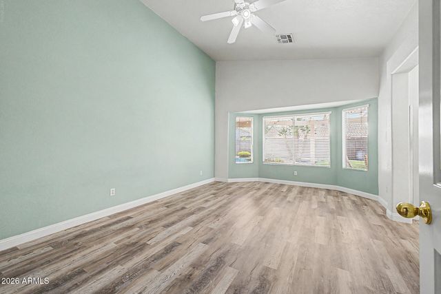 1131 W ORIOLE Way, Chandler, AZ 85286