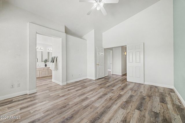 1131 W ORIOLE Way, Chandler, AZ 85286