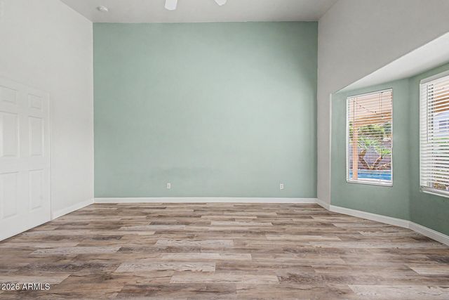 1131 W ORIOLE Way, Chandler, AZ 85286
