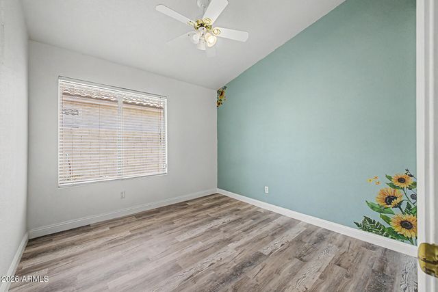 1131 W ORIOLE Way, Chandler, AZ 85286