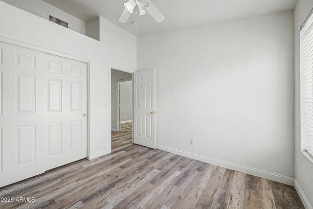 1131 W ORIOLE Way, Chandler, AZ 85286