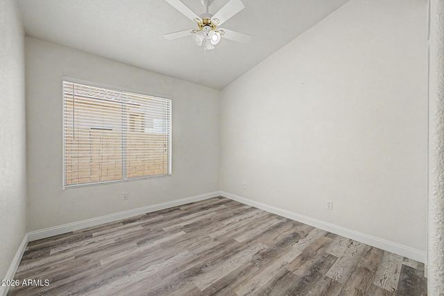 1131 W ORIOLE Way, Chandler, AZ 85286