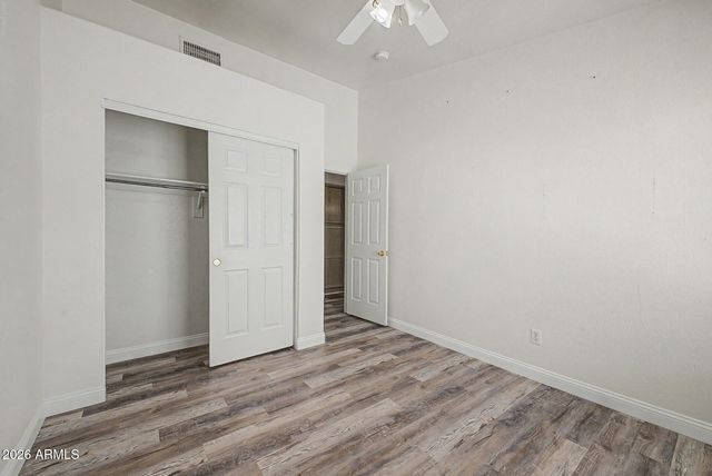 1131 W ORIOLE Way, Chandler, AZ 85286