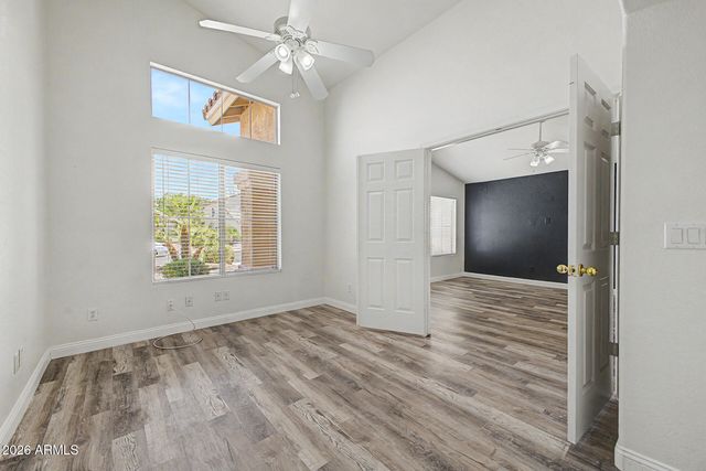 1131 W ORIOLE Way, Chandler, AZ 85286