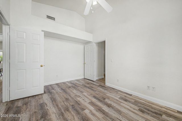 1131 W ORIOLE Way, Chandler, AZ 85286