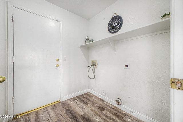1131 W ORIOLE Way, Chandler, AZ 85286