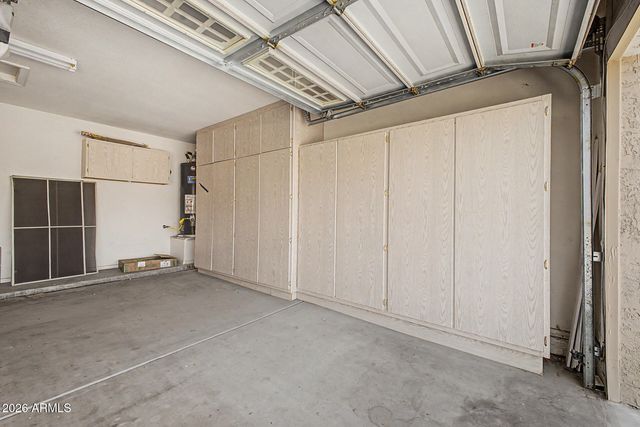 1131 W ORIOLE Way, Chandler, AZ 85286