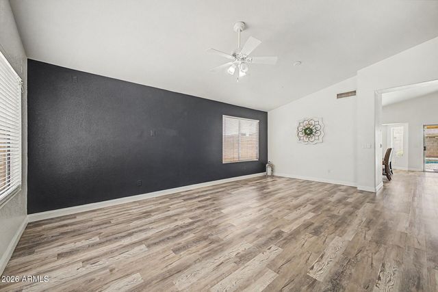 1131 W ORIOLE Way, Chandler, AZ 85286