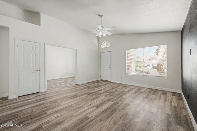 1131 W ORIOLE Way, Chandler, AZ 85286