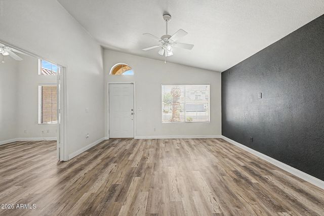 1131 W ORIOLE Way, Chandler, AZ 85286