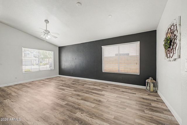 1131 W ORIOLE Way, Chandler, AZ 85286