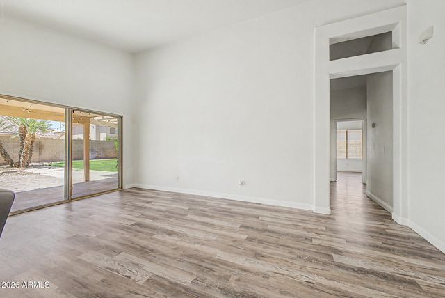 1131 W ORIOLE Way, Chandler, AZ 85286