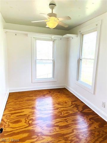 753 Glendale Road, Marietta, OH 45750
