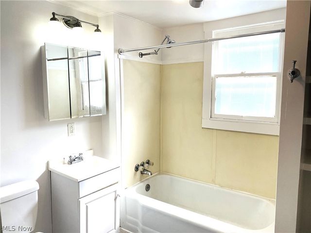 753 Glendale Road, Marietta, OH 45750