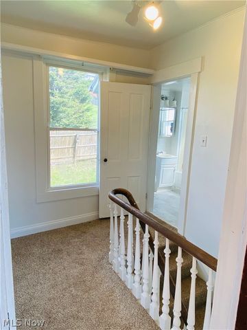 753 Glendale Road, Marietta, OH 45750