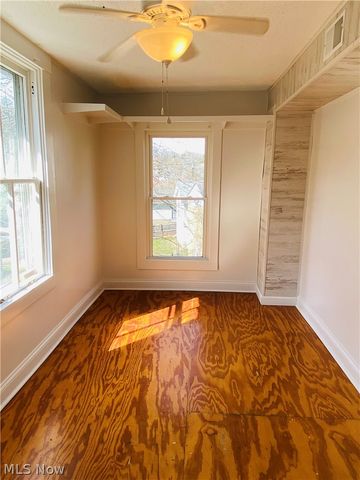 753 Glendale Road, Marietta, OH 45750