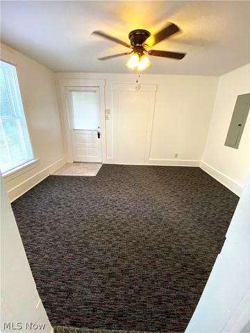 753 Glendale Road, Marietta, OH 45750