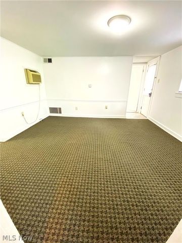 753 Glendale Road, Marietta, OH 45750