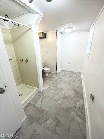753 Glendale Road, Marietta, OH 45750